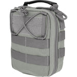 FR-1 Medical Pouch