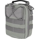 FR-1 Medical Pouch