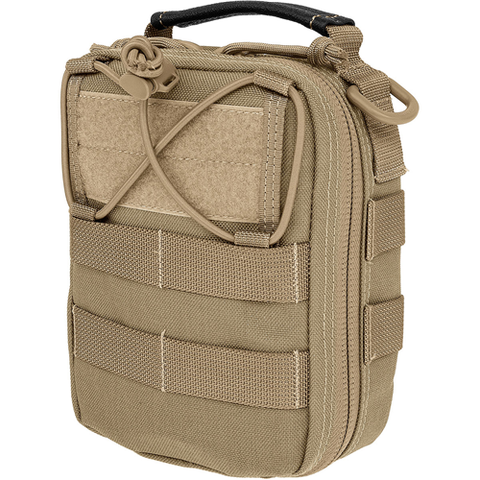 FR-1 Medical Pouch