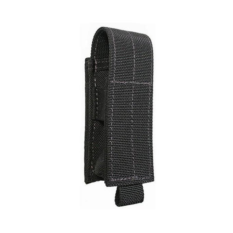 4'' Flashlight Sheath