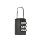 Combination Lock