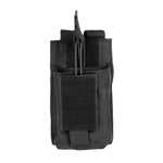 Single AR Mag Pouch