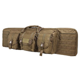 Double Carbine Case