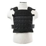 Fast Plate Carrier