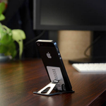 Quikstand Mobile Device Stand