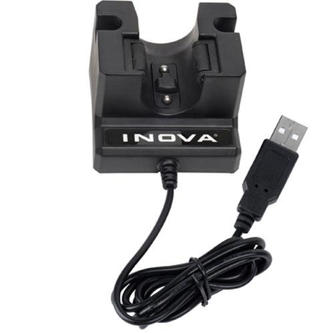 Inova X2 - Aa Powered Led Flashlight