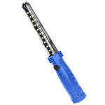 Xtreme Lumens Multi-Purpose LED Work Light - Rechargeable