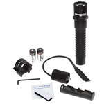 Xtreme Lumens Tactical Long Gun Light Kit