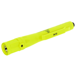 Intrinsically Safe Permissible Penlight