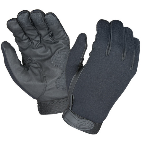 Winter SPECIALIST All-Weather Neoprene Winter Shooting/Duty Glove