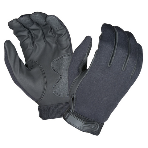 Specialist Gloves