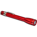 Mini Maglite 2-Cell AAA LED Flashlight