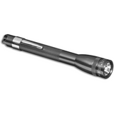 Mini Maglite 2-Cell AAA LED Flashlight