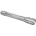 Mini Maglite 2-Cell AAA LED Flashlight