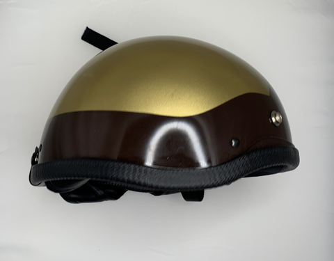Helmet Style 700