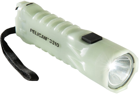 3310pl Flashlight