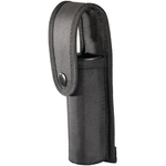 7106 Nylon Holster