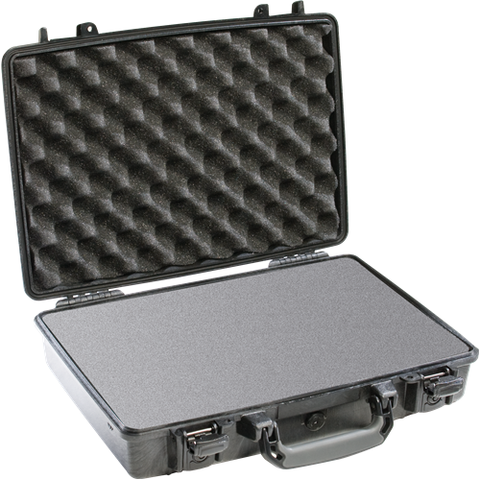 1470 Protector Laptop Case