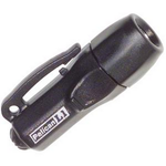 1930 L1 LED Flashlight