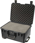 iM2620 Storm Travel Case