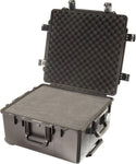 iM2875 Storm Travel Case