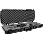 Aw2 42 Rifle-shotgun Case