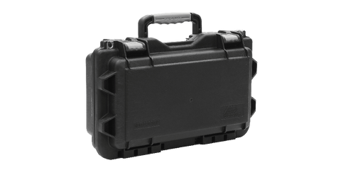 Field Locker Element Cases