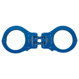 Model 850C Hinged Handcuff