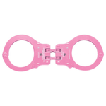 Model 850C Hinged Handcuff