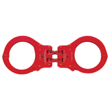 Model 850C Hinged Handcuff