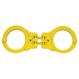 Model 850C Hinged Handcuff