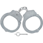 Model 700C Chain Link Handcuff