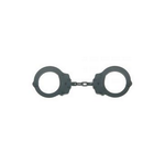 Model 701C Chain Link Handcuff