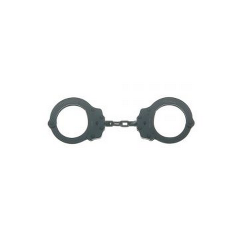 Model 701C Chain Link Handcuff