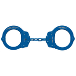 Model 750C Chain Link Handcuff