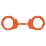 Model 750C Chain Link Handcuff