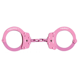 Model 750C Chain Link Handcuff