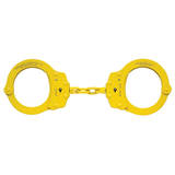 Model 750C Chain Link Handcuff