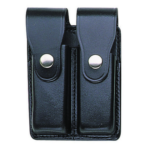 Model 20C Double Magazine Pouch