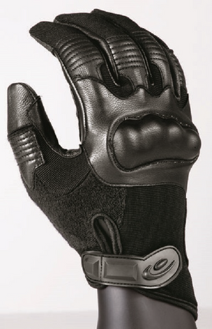 Reactor Hard Knuckle Gloves