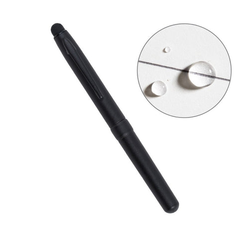 Metal Stylus Pen