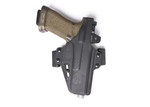 Perun Owb Holster