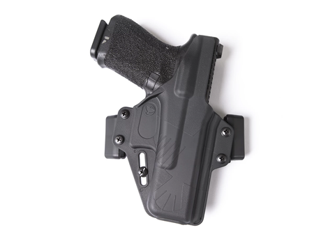 Perun Owb Holster