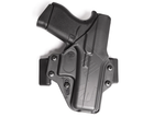 Perun Owb Holster