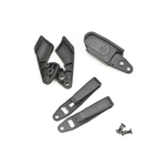 M&p Shield Vanguard 2 Overhook Kit