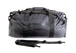 ULTE Roll Top Duffle Bag