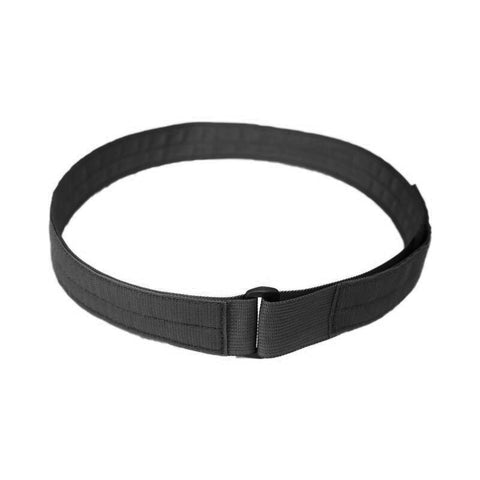 Gunnar Inner Belt