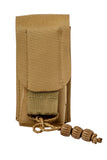 Tourniquet Medical Pouches