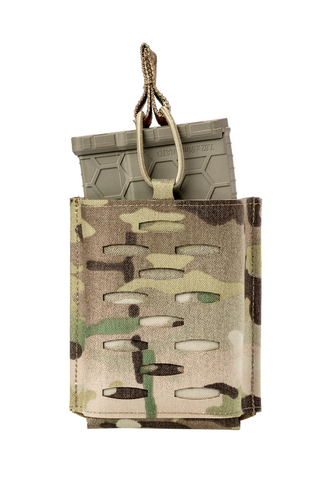 SR25/.308 Single Mag Pouch