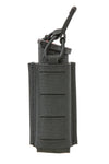 Pistol Single Mag Pouch